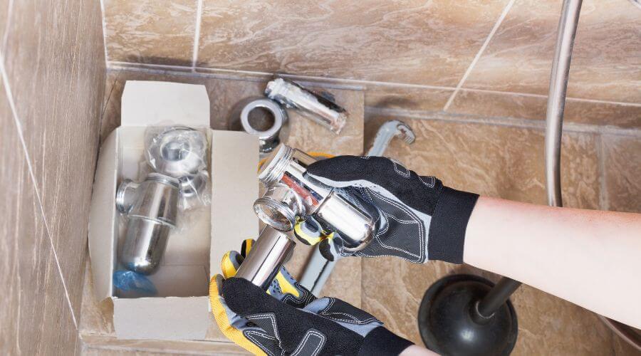 Professional Storm Sewer Service in Littleton, IL